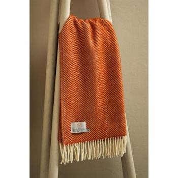Tweedmill Lifestyle Throw Blanket