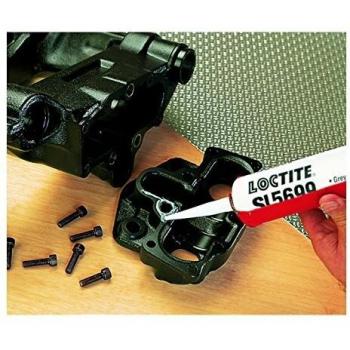 Loctite 5699 Marine Gasket Maker, 300 mL