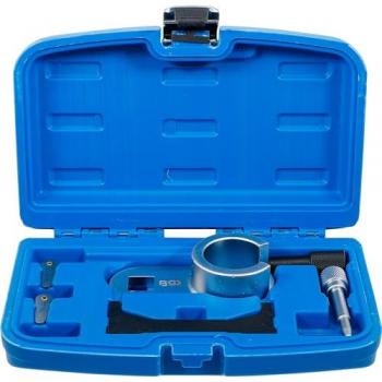 BGS 74366 Einstellwerkzeugsatz Steuerzeiten – VAG Motor