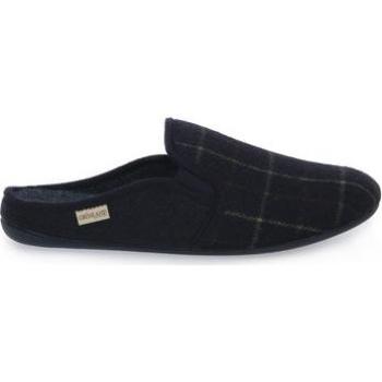 Chaussons Grunland 38lecy Marine