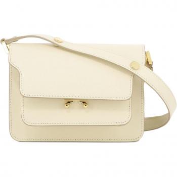 Marni Shoulder Bag
