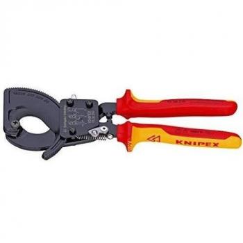 KNIPEX 95 36 250