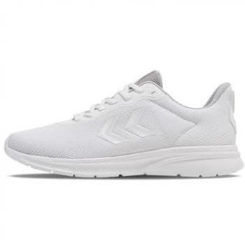 Hummel Reach TR Breather Sneaker für Herren