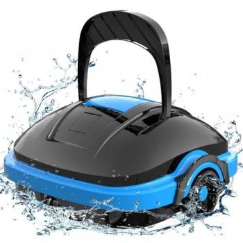 Wybot Osprey 200