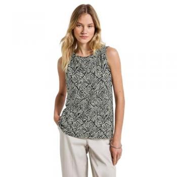 Top Casual Street One PS323571