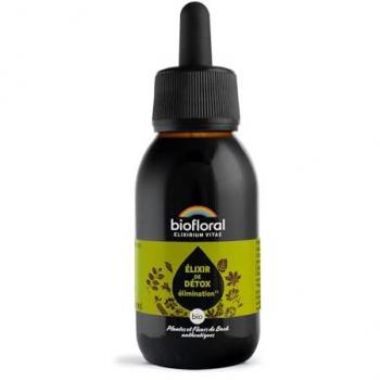 Biofloral