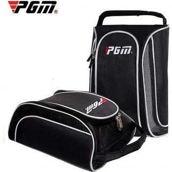 PGM Lightweight Golf Shoe Pouch