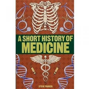 Short History of Medicine