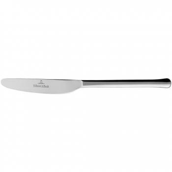 Villeroy & Boch Udine Gourmet Obst-/Kuchenmesser 17,8 cm
