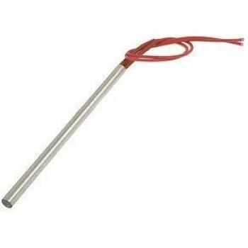 Electric Cartridge Heater 380V 450W 10mm x 180mm