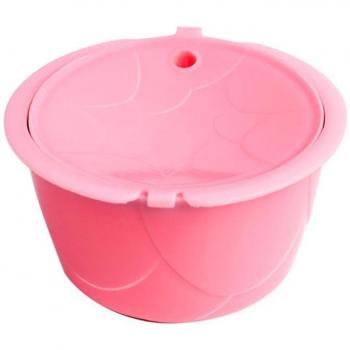 Kompatibler Edelstahl Filter für Dolce Gusto