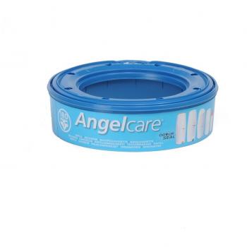 Foppapedretti Maialino Ricarica