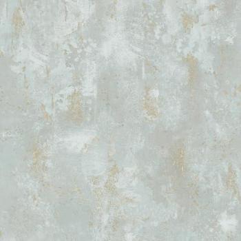 Pikly Shimmering Rustic Wallpaper