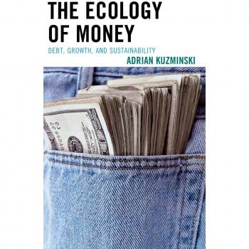 The Ecology of Money