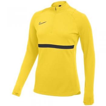 Nike Dri-FIT Damen Academy Drill Sweatshirt