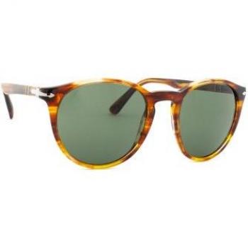 Lentes de Sol para Hombre Persol PO3152S 115731