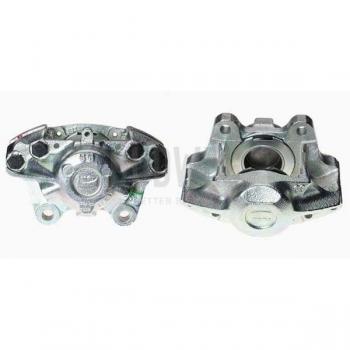 Pinza de freno BUDWEG CALIPER 34480