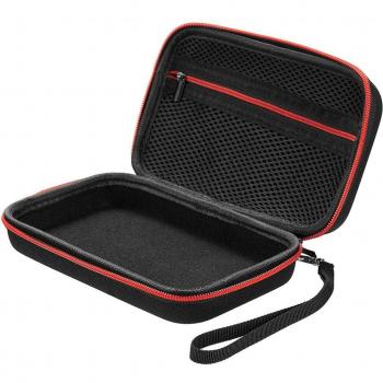 Thermometer Carrying Case