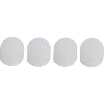 Protector de Silicona contra Polvo para Motor FIMI X8 SE
