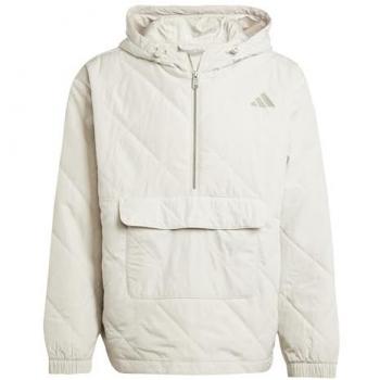 Chaqueta deportiva Mercedes-AMG Petronas F1