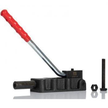 Rs Pro Universal-Spannzwinge