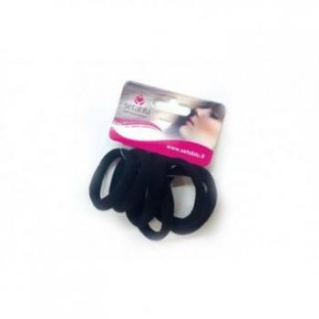 Coda Setablu Debora Elastica 6 Pz