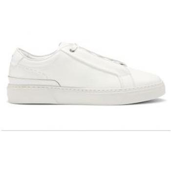 BOSS Sneakers Modell 50545153
