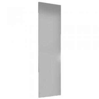 Rittal Seitenwand VX 8126.245 (VE2) für HT: 2200x600mm