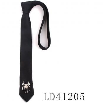 Slim Noir Humoristique