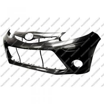 Pare-choc avant PRASCO TY2041001