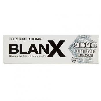 Blanx Dent.75 Sbiancante