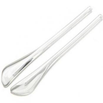 Lunettes SlimTrac Anti-Allergies