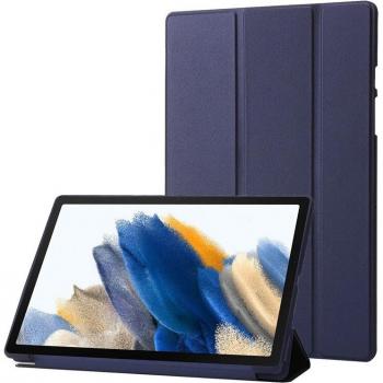 Funda con soporte para Samsung Galaxy Tab A8, 10.5 pulgadas