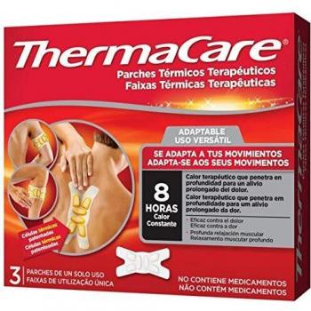 Cerotti ThermaFlex 3 Unità