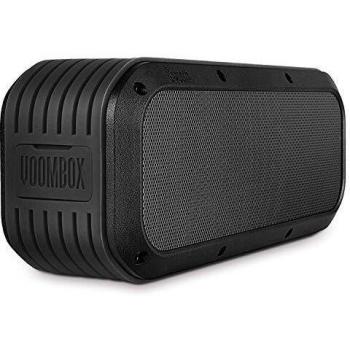 Divoom Rugged Outdoor Sound System