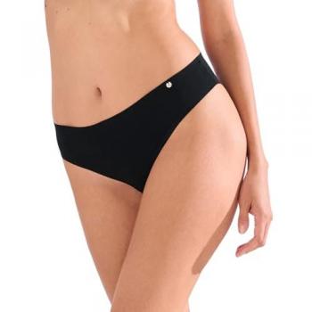 Seamless Women's Brief by Lisca Everyday