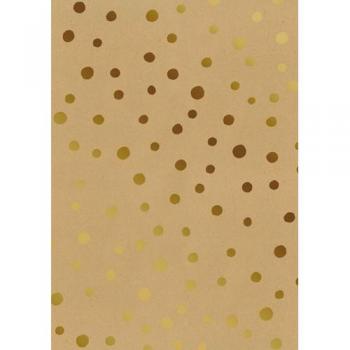 Nuna Gerecycled Stewo Rol 150m x 30cm