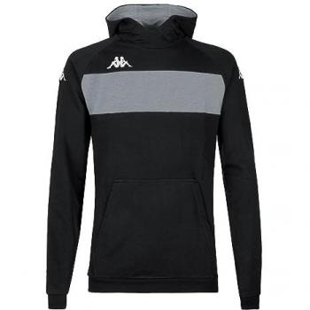Kappa Sudadera Daccio