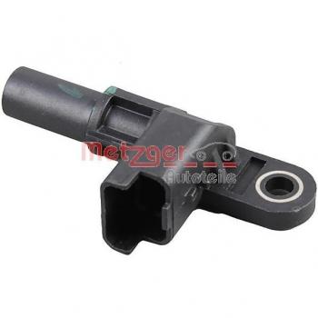 METZGER Nockenwellenpositionssensor 0903287