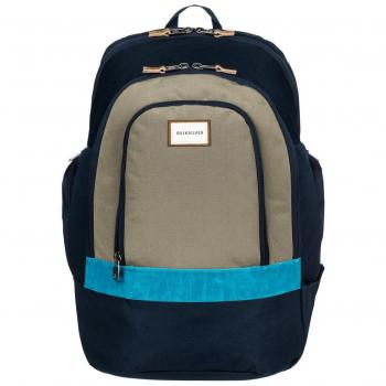 Quiksilver 1969 Standard-Mittelrucksack
