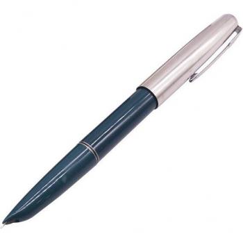 Hero Classic Retro Calligraphy Pens