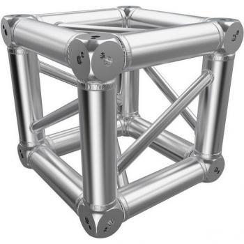 Global Truss Ecken Traverse ohne Halbkonusse