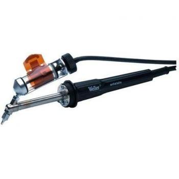 Efficient 80W DSX Desoldering Iron