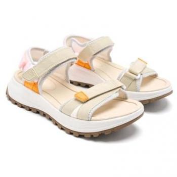 Sandalias Gioseppo con Cierre Ajustable