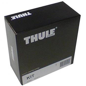 Thule 1736 système d’installation barres toit