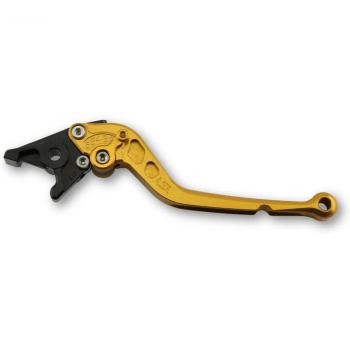 Brakeman LSL Classic R49R Oro Oro