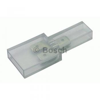 BOSCH 8 784 479 006 Leitungsanschluss