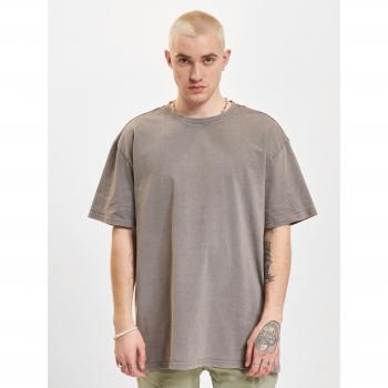 Just Rhyse Indumento a maniche corte “Blurred Asphalt” 2XL