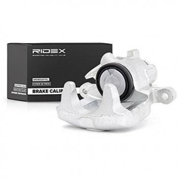 Pinza de freno RIDEX 78B0029 para vehículos