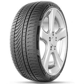 Petlas Snowmaster 2 185/60 R14 82H